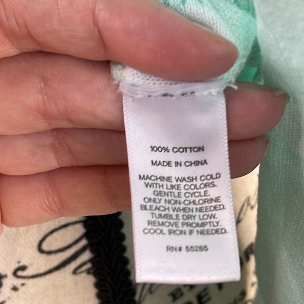 Express sweater - Picture 4 of 5